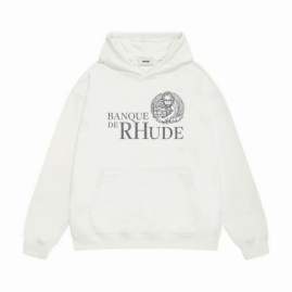 Picture of Rhude Hoodies _SKURhudeS-XXLsytRHM0165565